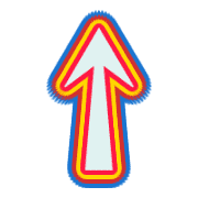 260