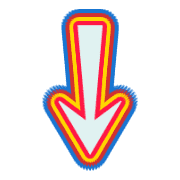 261