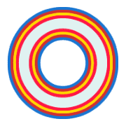 264