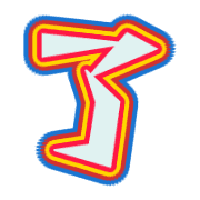 266