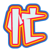 272