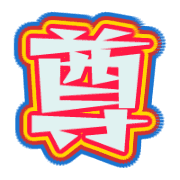 276