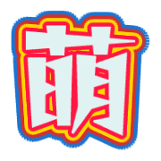277