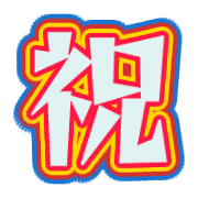 278