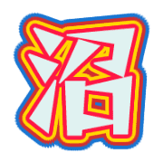 290
