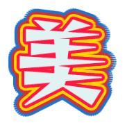 292