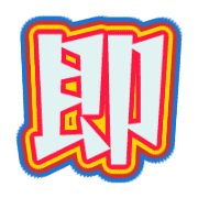 298