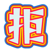 300