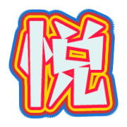 301