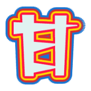 302