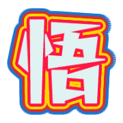 305