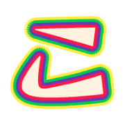 010