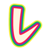 012