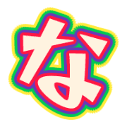 021