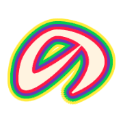 025