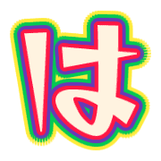 026