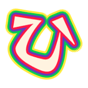 027