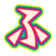 028