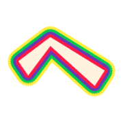 029