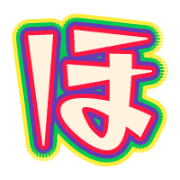 030