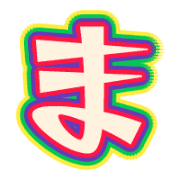 031