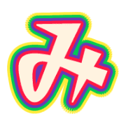 032