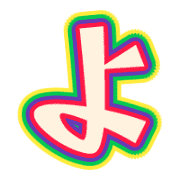 038
