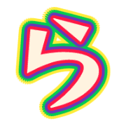039