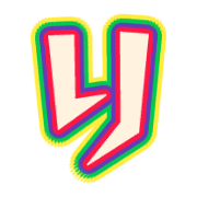 040