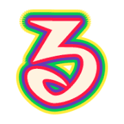 041