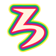 043