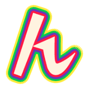 046
