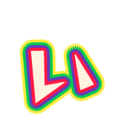 048