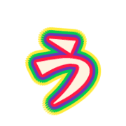 049