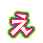 050