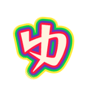 054