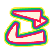 060