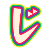 062