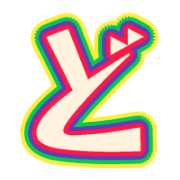070