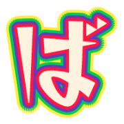 071