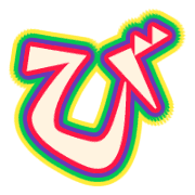 072