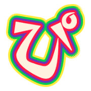 077