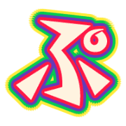 078