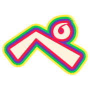 079