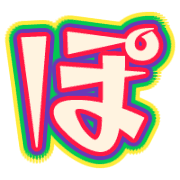 080