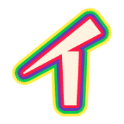 082