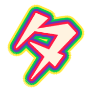 096