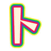 100