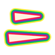 102