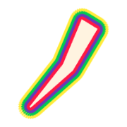 105